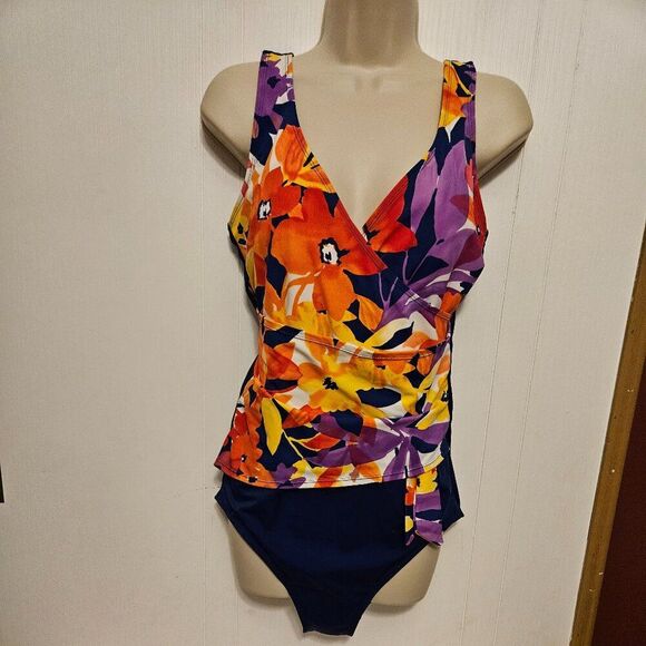 BODY CONCEPTS 14 EX COND - Picture 1 of 4